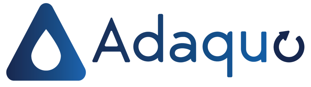Adaquo Logo Hortizontal Transparent 01